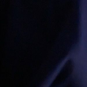 Meet your Posher, Betsymar